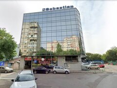 Metrou Brancoveanu, inchiriez spatiu de birouri 80 mp, 10 euro/mp