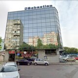 Metrou Brancoveanu, inchiriez spatiu de birouri 80 mp, 10 euro/mp