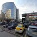 Metrou Brancoveanu, inchiriez spatiu de birouri 80 mp, 10 euro/mp,