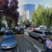 Metrou Brancoveanu, inchiriez spatiu de birouri 80 mp, 10 euro/mp,