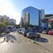 Metrou Brancoveanu, inchiriez spatiu de birouri 80 mp, 10 euro/mp,